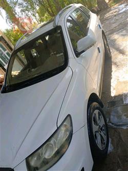 هیوندای سەنتافی